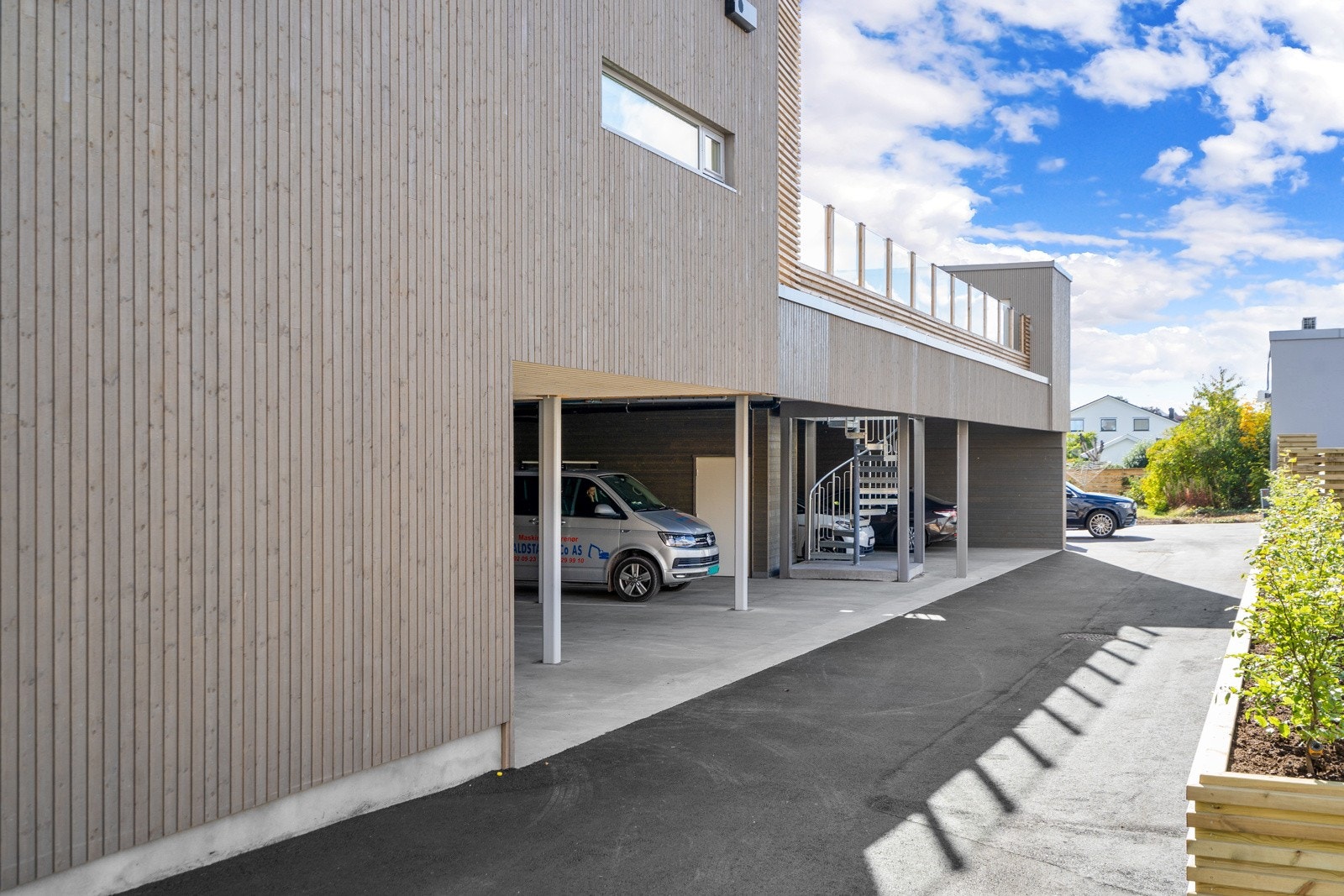 Fasade oktober 2022 Galleribilde