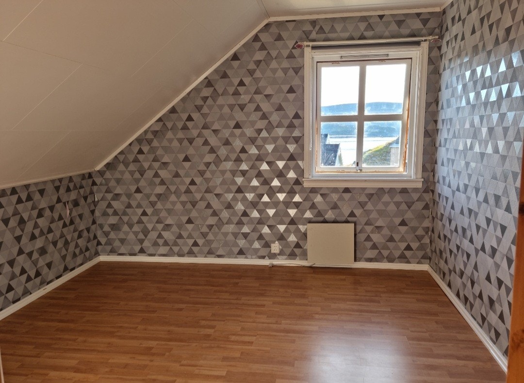 Soverom 4 Galleribilde