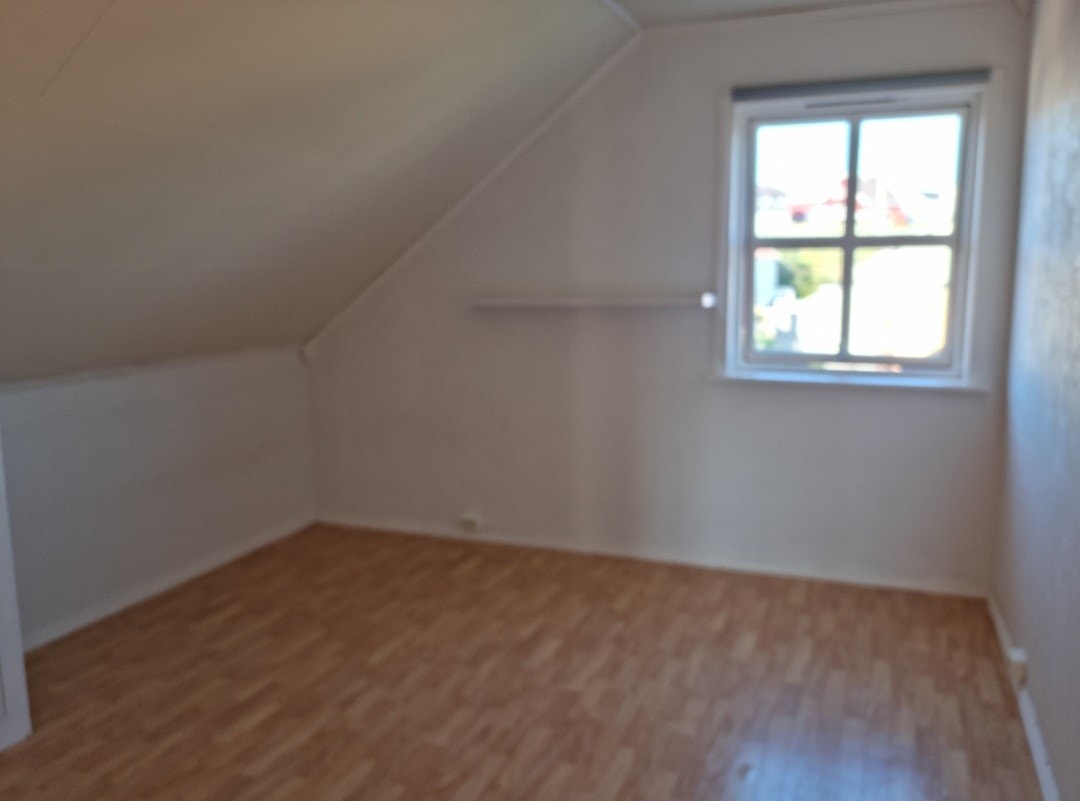 Soverom 2 Galleribilde