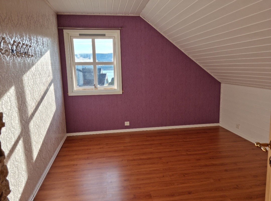 Soverom1 Galleribilde