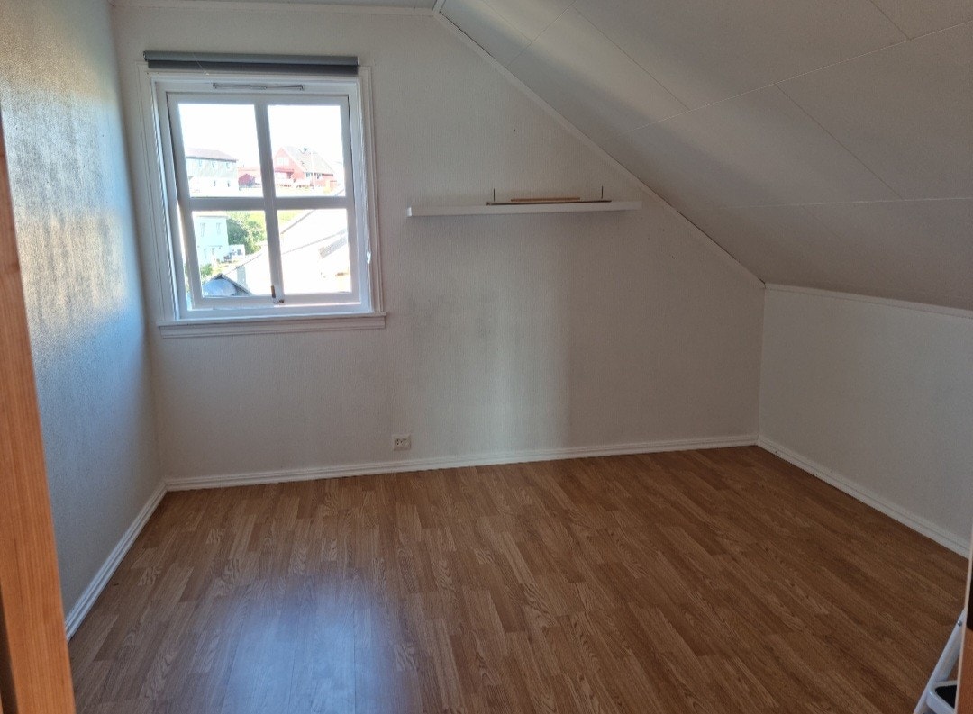 Soverom 3 Galleribilde