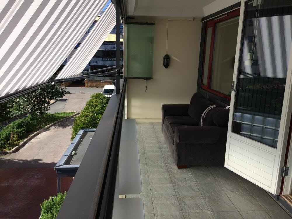 tarasie Galleribilde