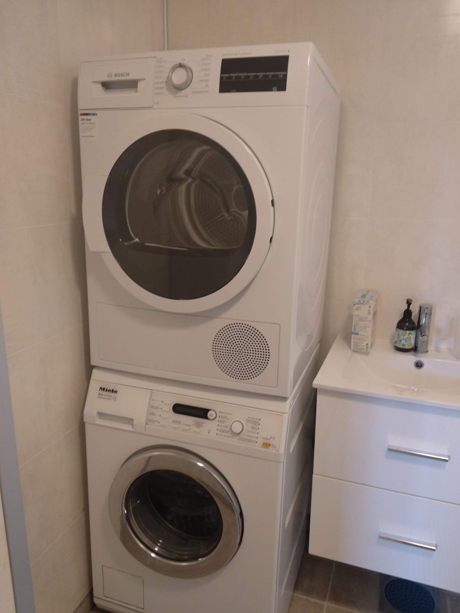 Bolig til leie - Hisøy Galleribilde