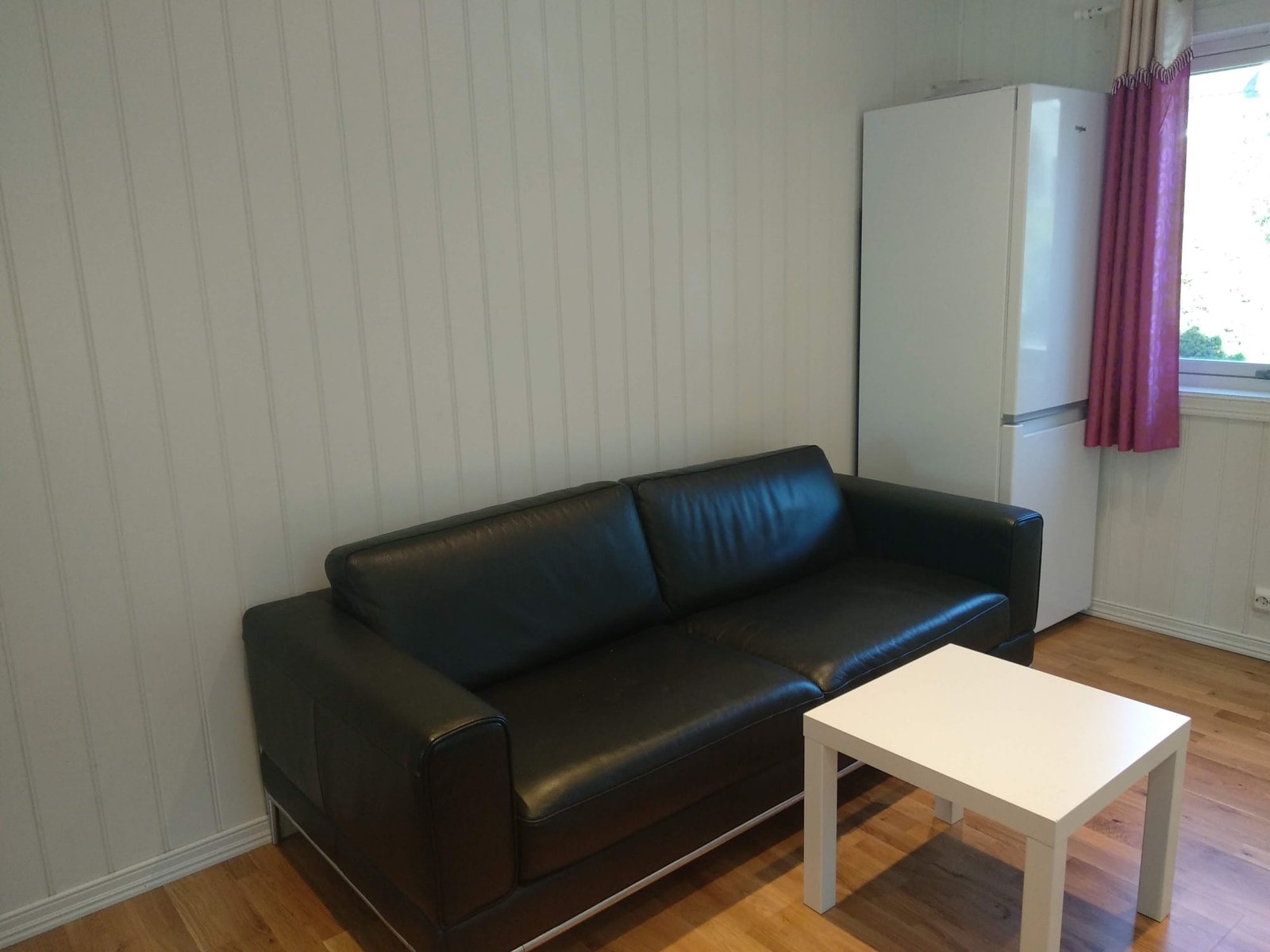 Bolig til leie - Hisøy Galleribilde