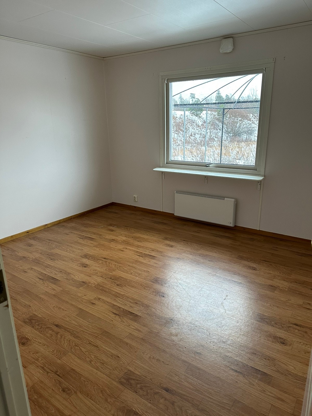 Soverom 1 Galleribilde