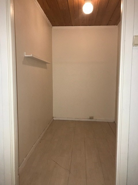 bod - storage room Galleribilde