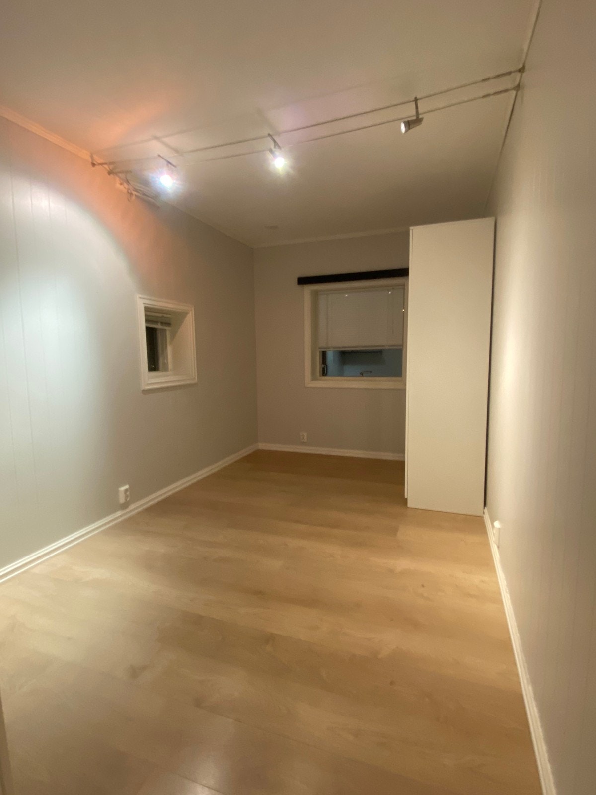 sov 1 etasje Galleribilde