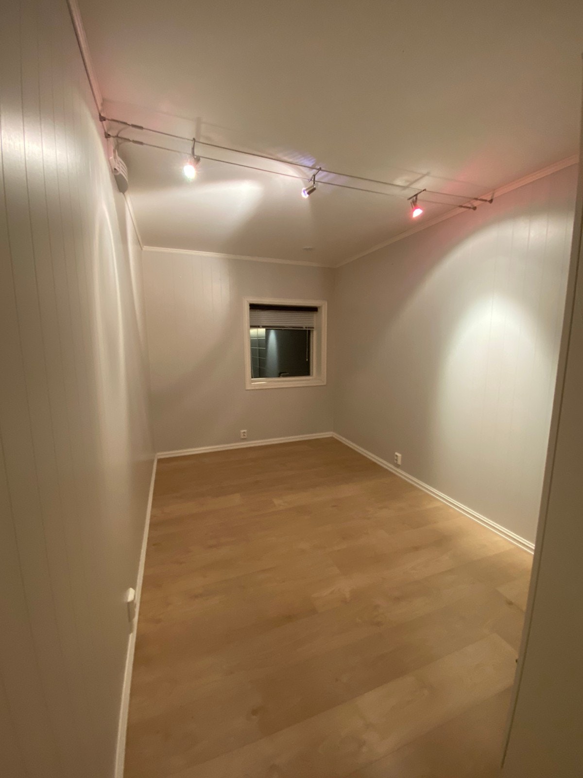 sov 1 etasje Galleribilde