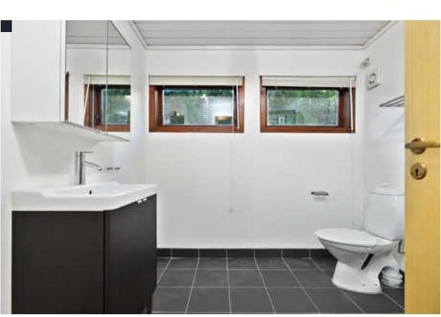Bath Galleribilde