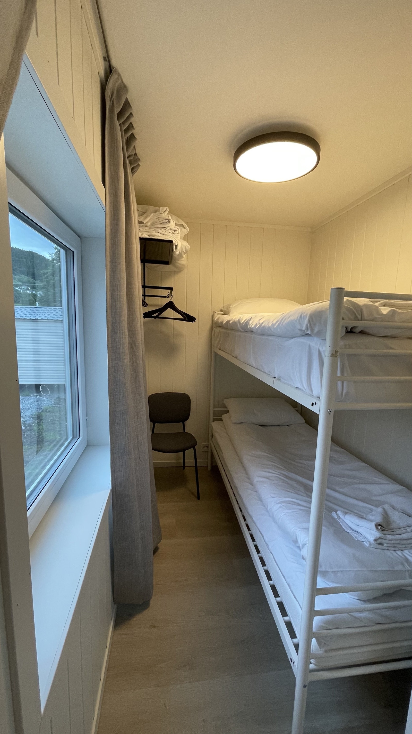 Bedroom 5 Galleribilde