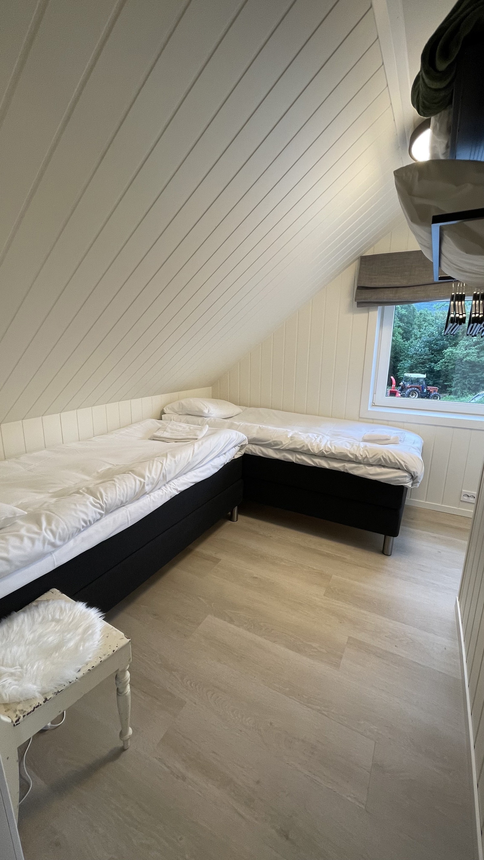 Bedroom 3 Galleribilde