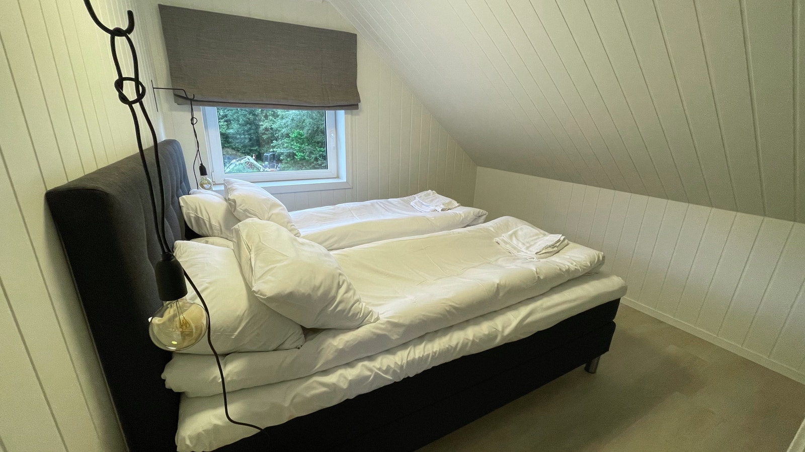Bedroom 2 Galleribilde