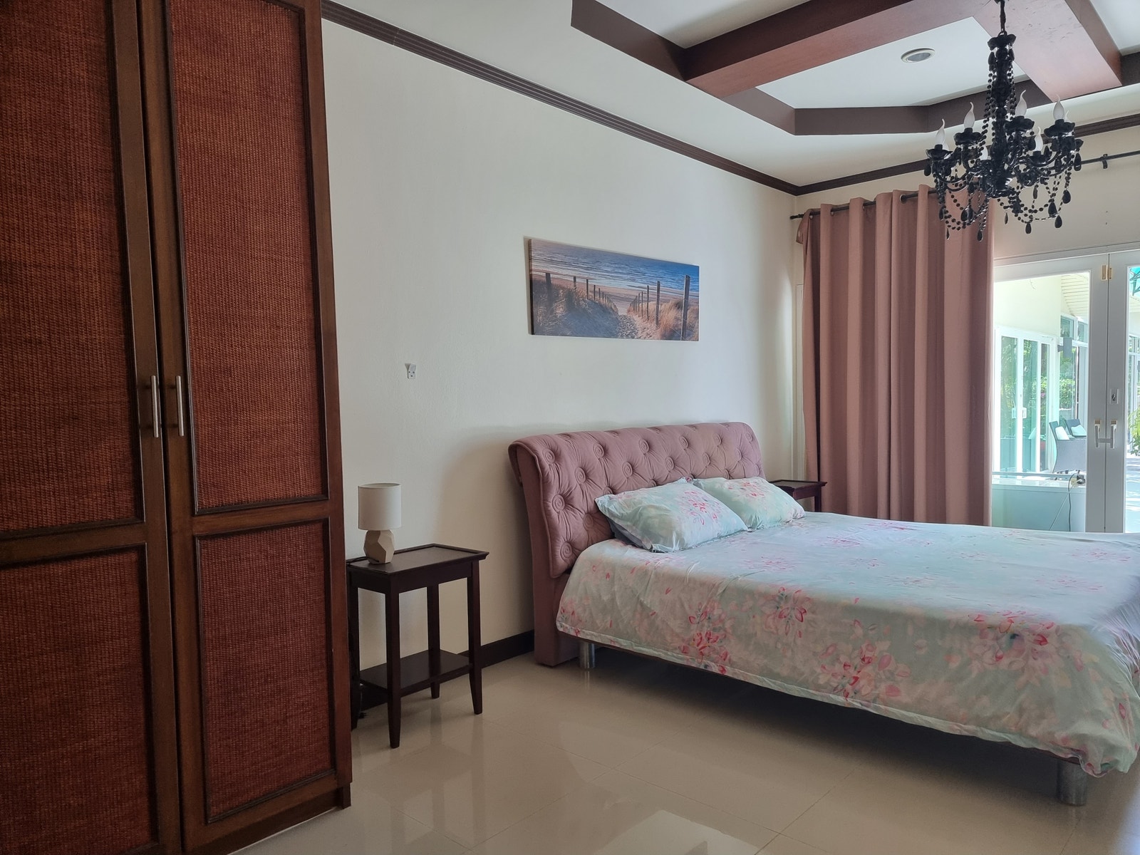 Soverom 3 Galleribilde