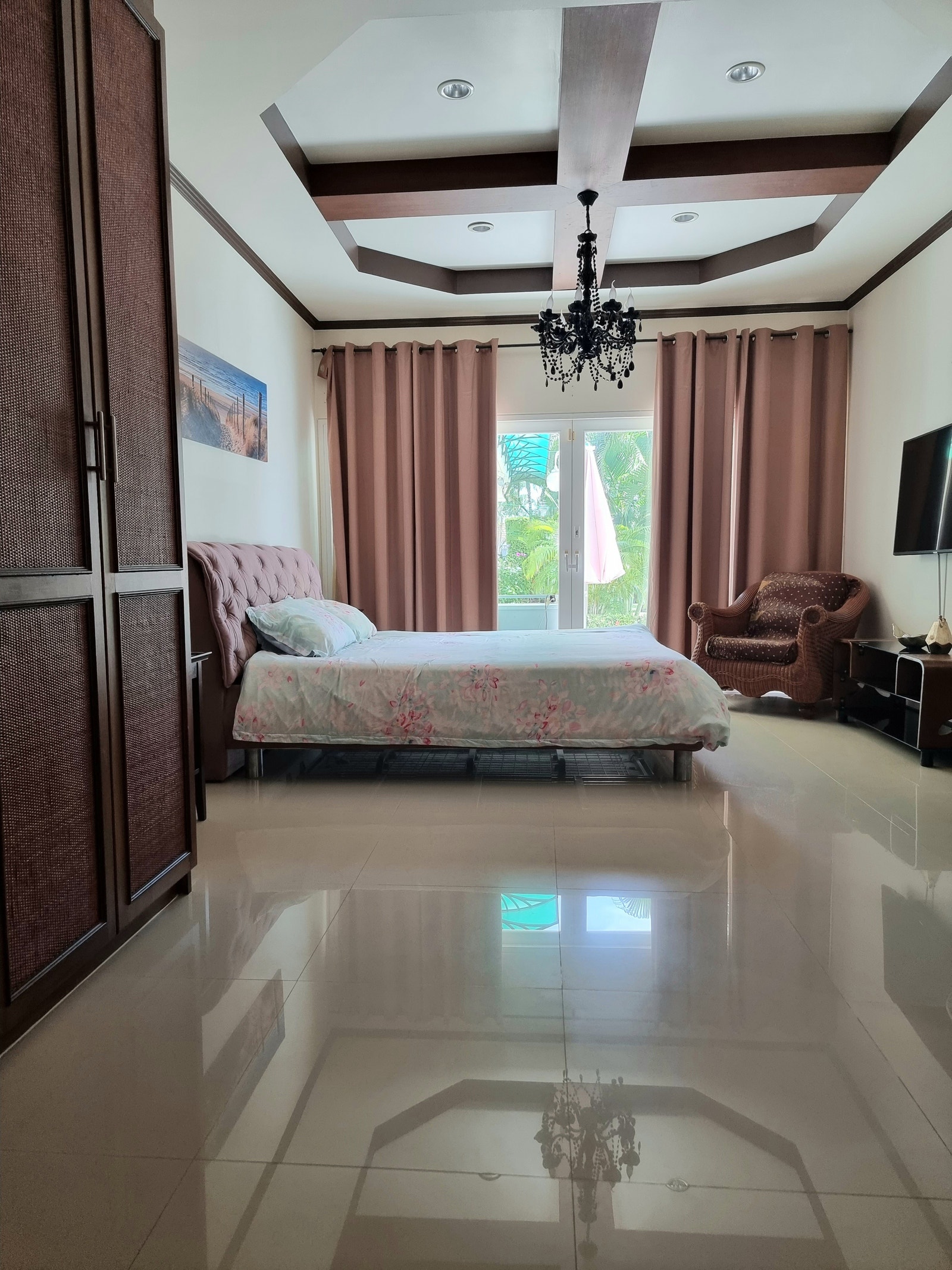 Soverom 3 Galleribilde