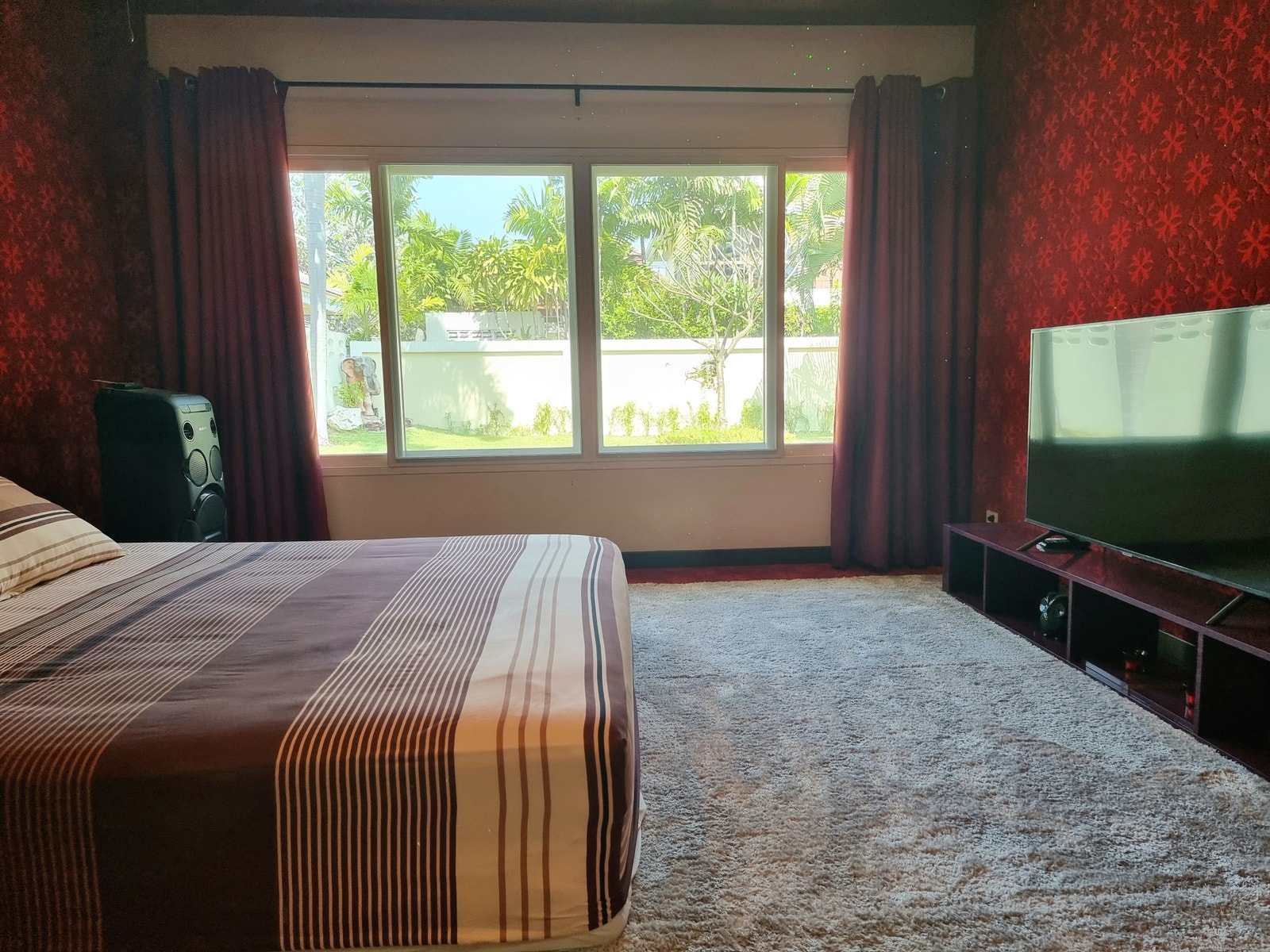 Soverom 2 Galleribilde