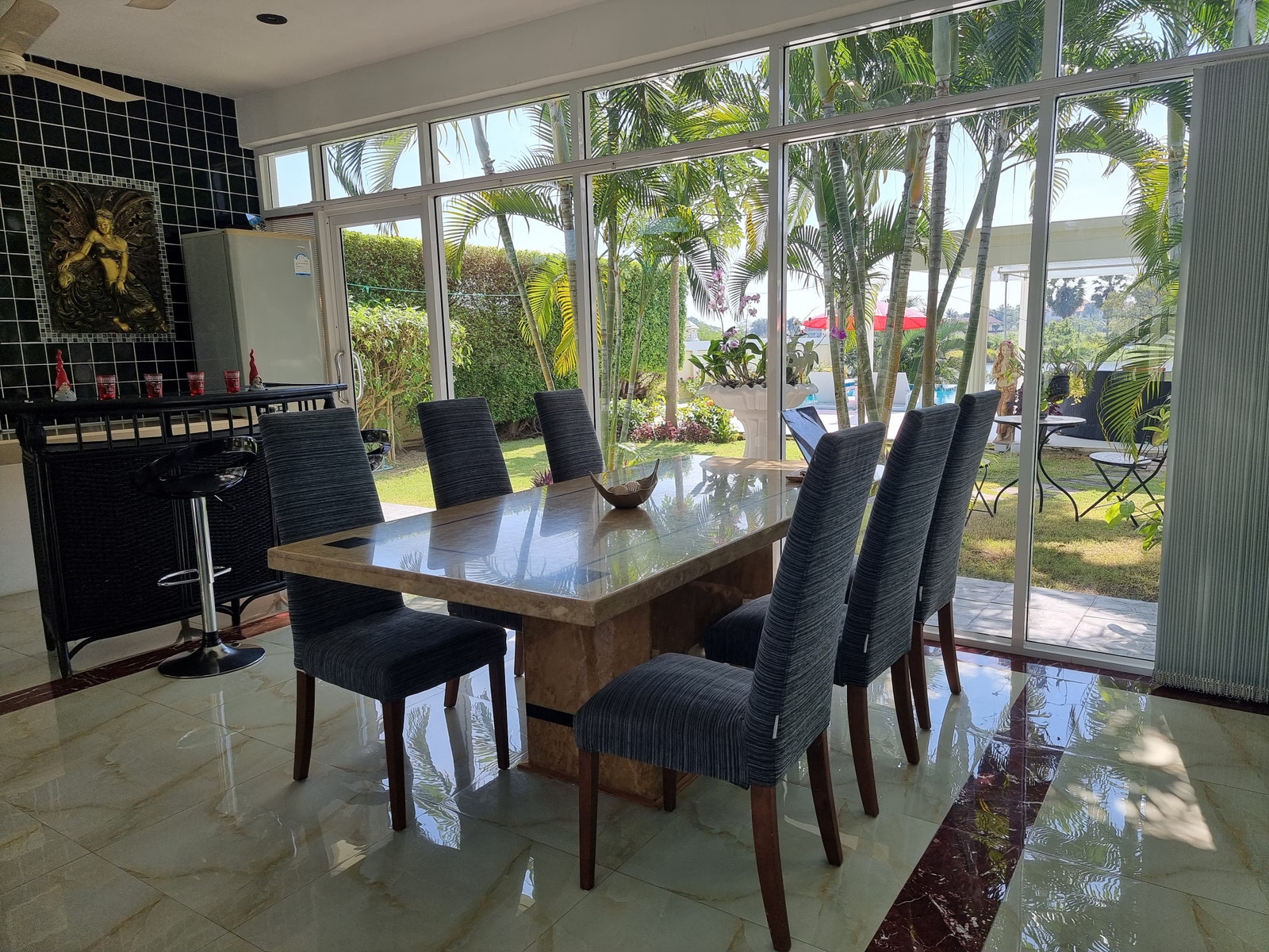 Kjøkken 2 Galleribilde