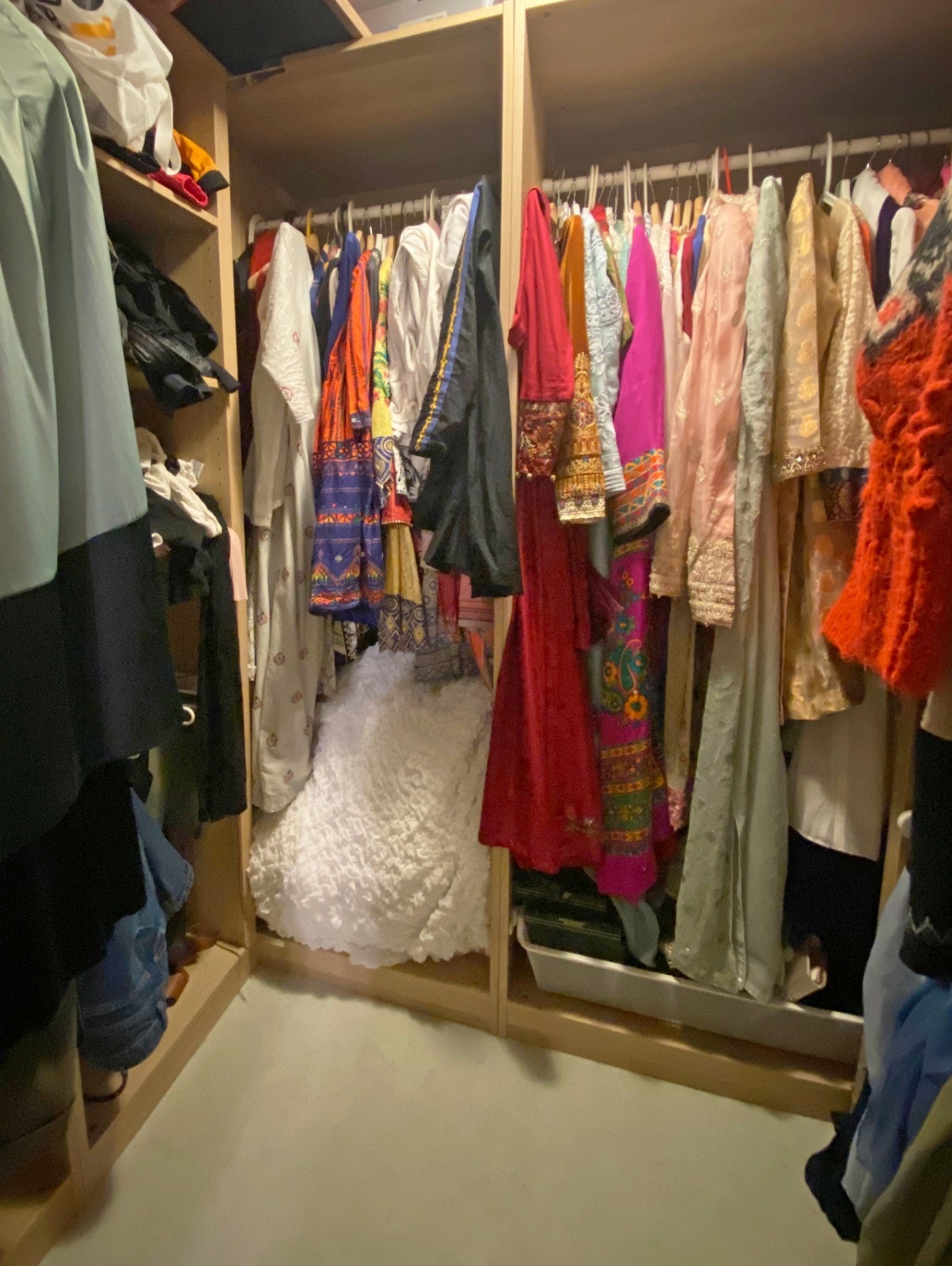 walkinn-2 Galleribilde