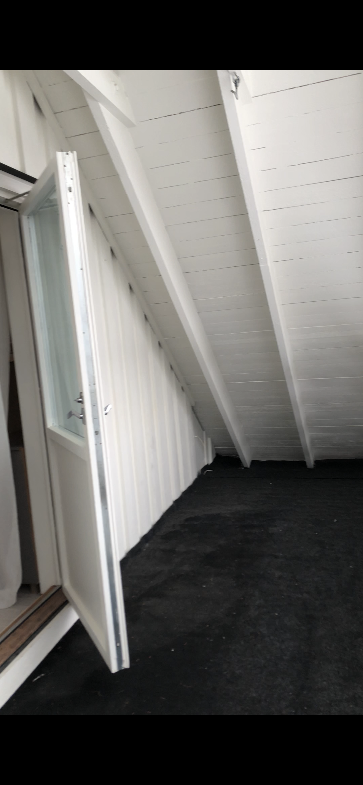 Veranda Galleribilde