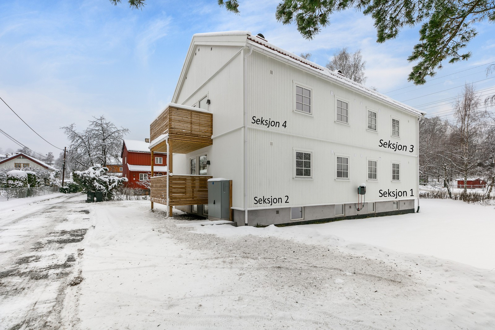 hovedbilde