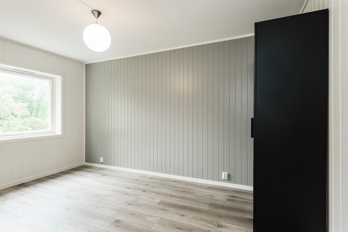 søv 2 Galleribilde