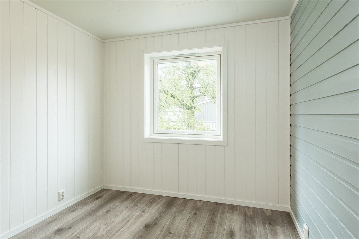 søv 3 Galleribilde