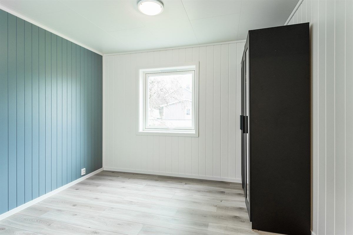 søv 1 Galleribilde