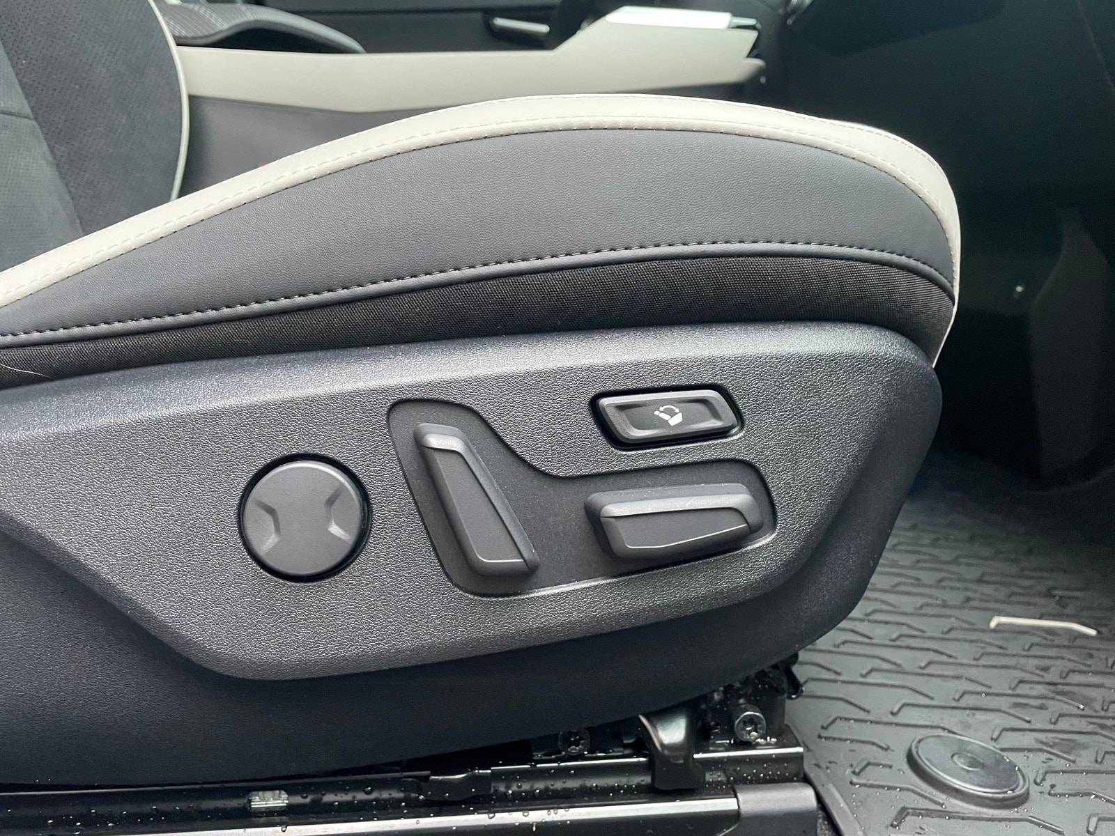 Kia EV6 21