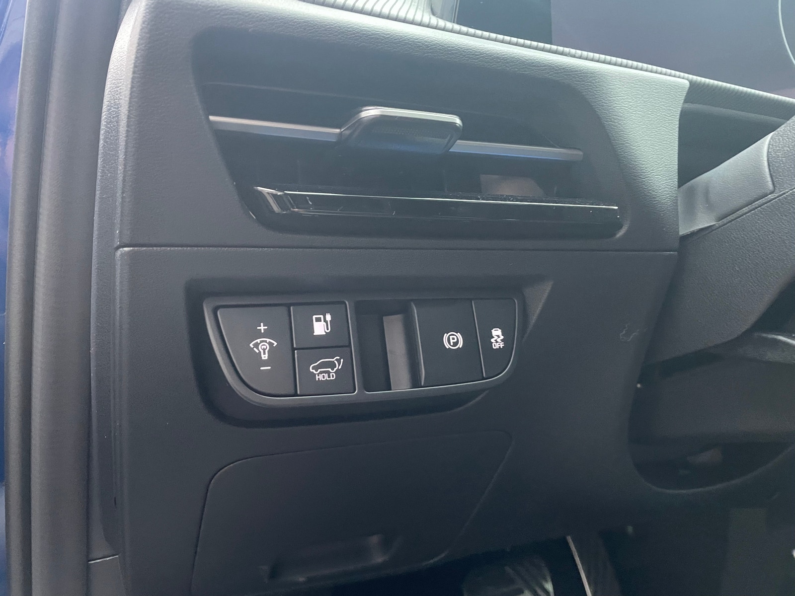 Kia EV6 25