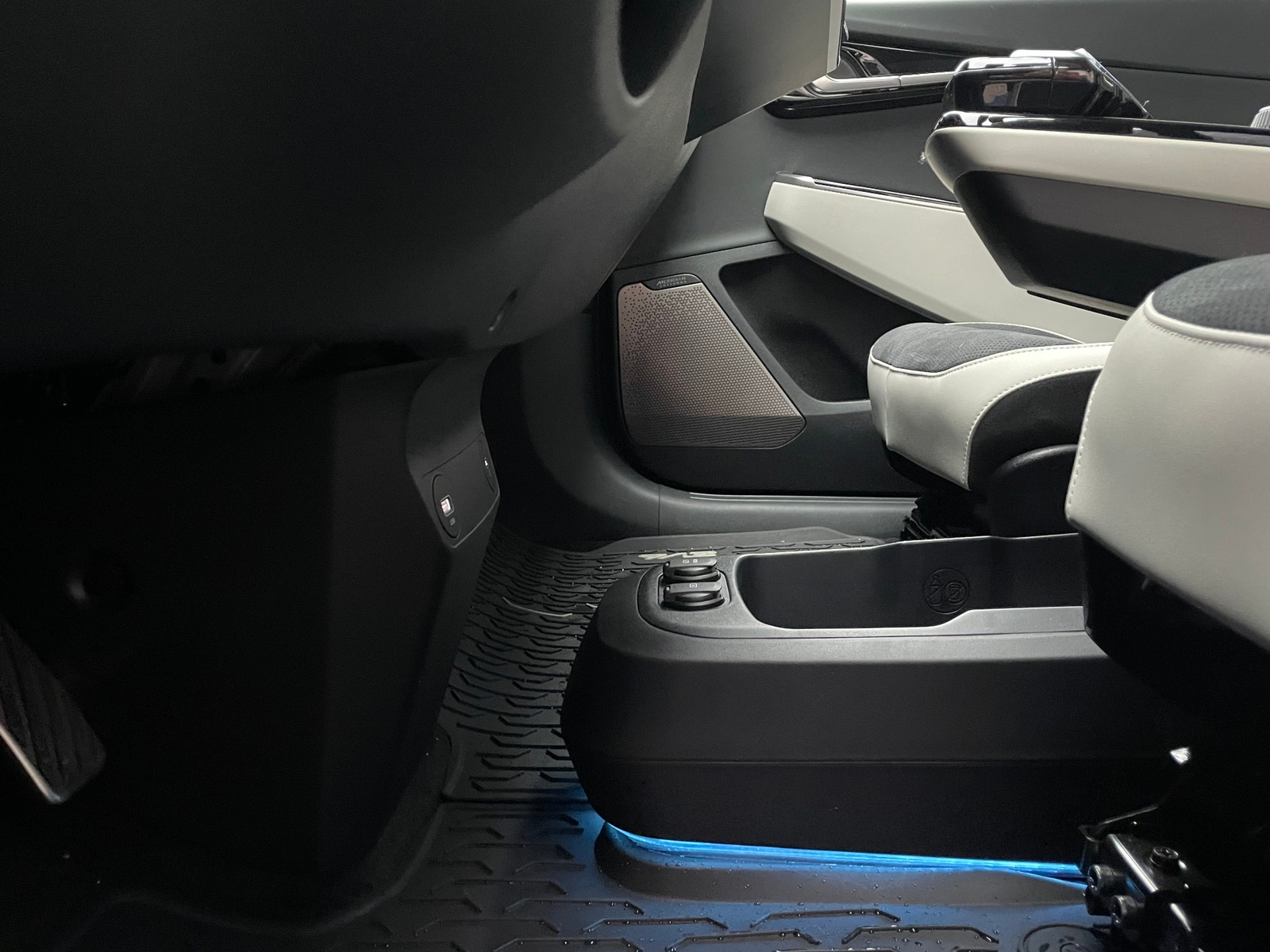 Kia EV6 32