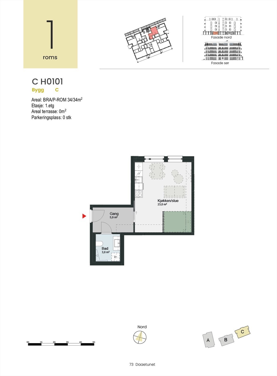 C101.jpg Galleribilde