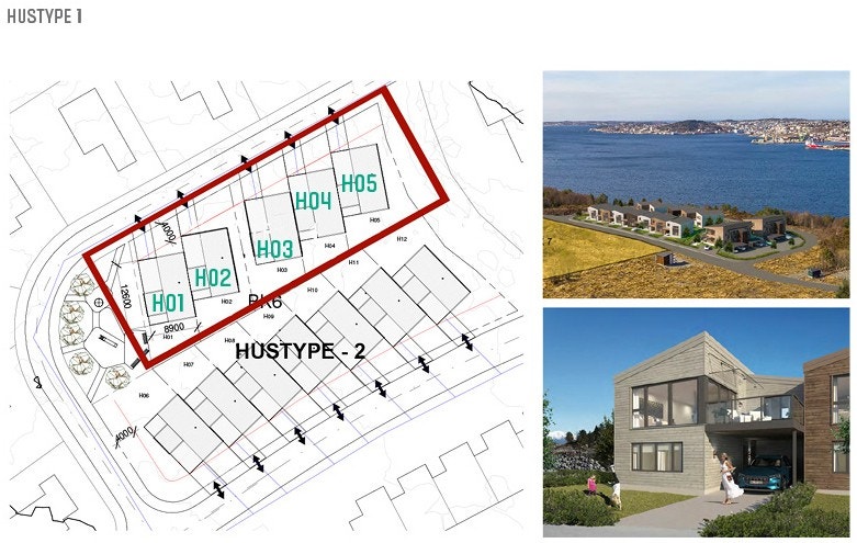 Hustype_1.jpg Galleribilde