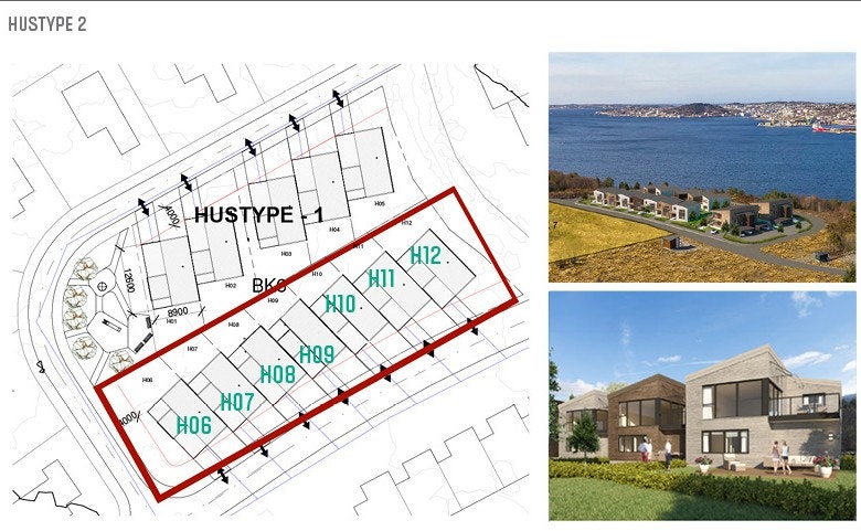 Hustype_2.jpg Galleribilde