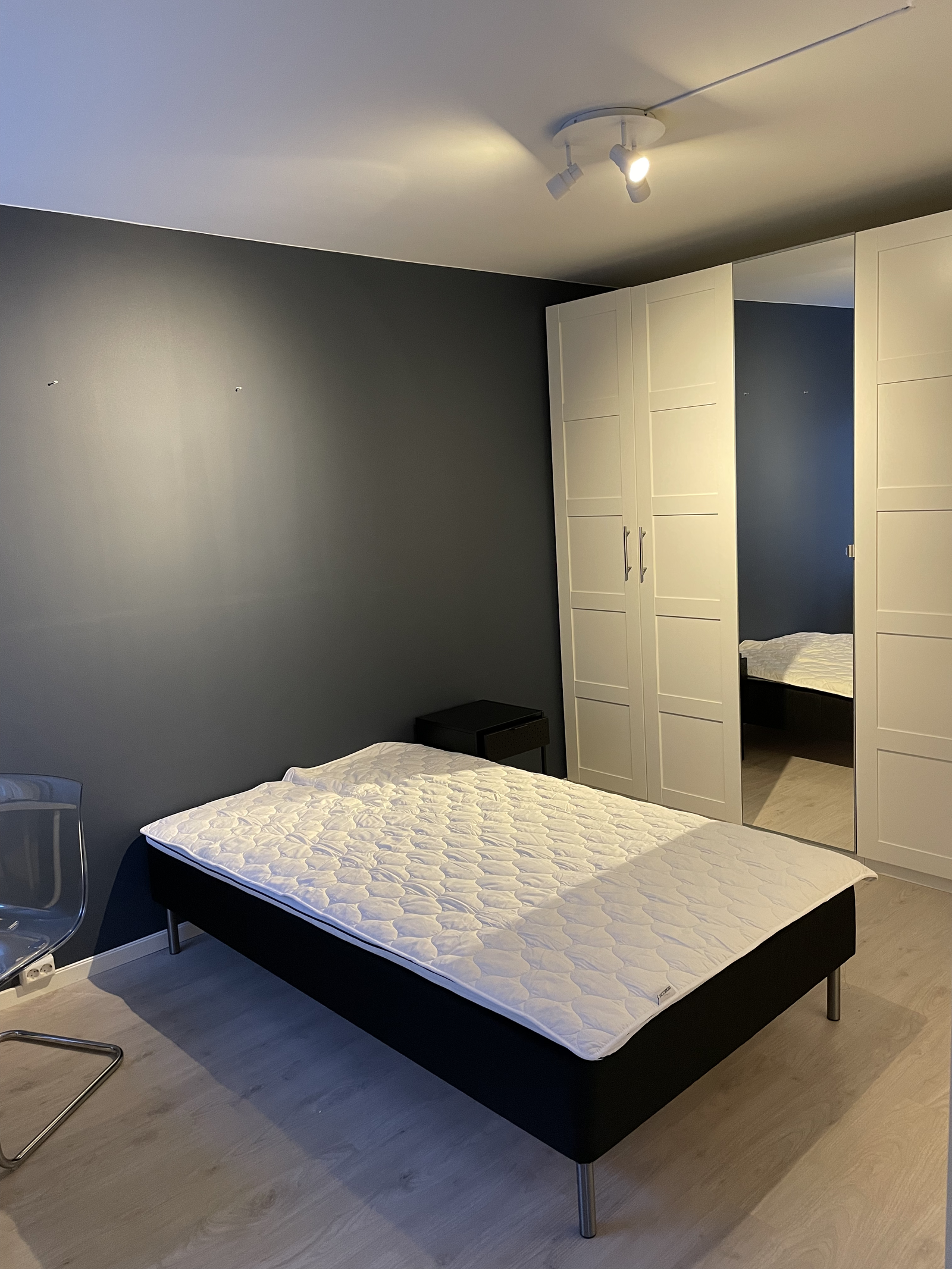 Soverom1 Galleribilde