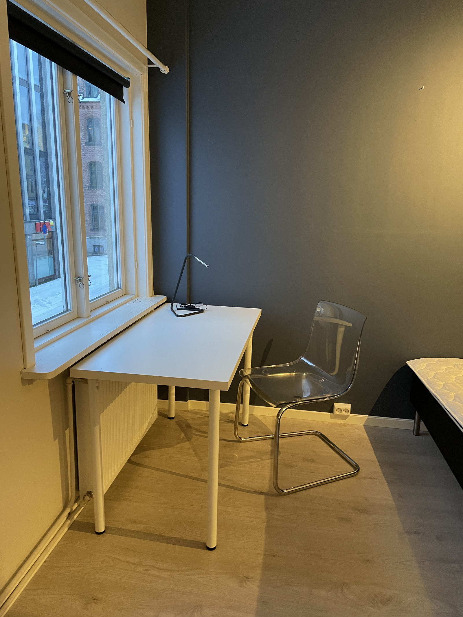 Soverom1 Galleribilde