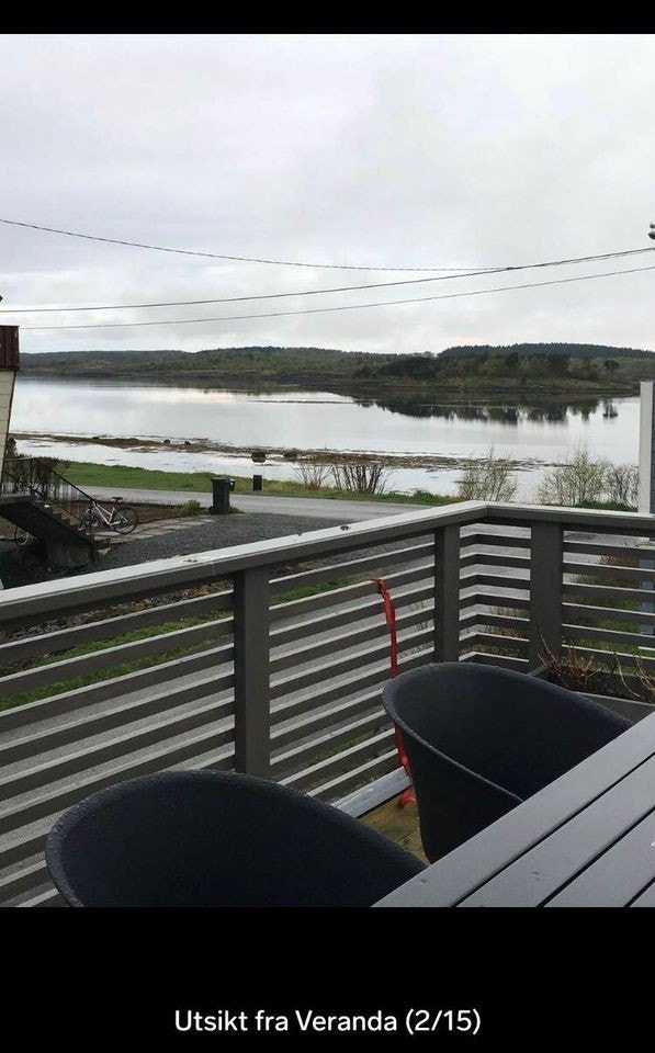 Veranda Galleribilde