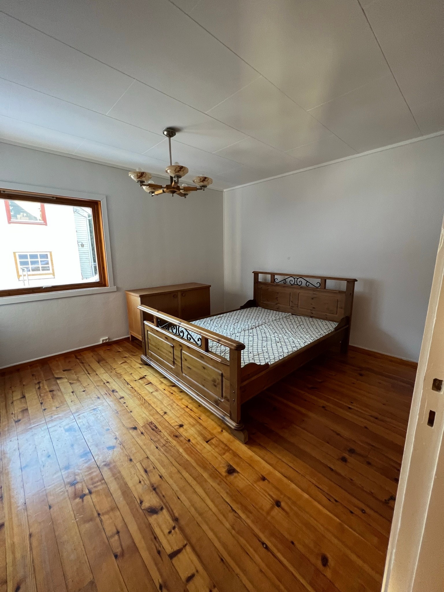 Leilighet 1 etg Galleribilde