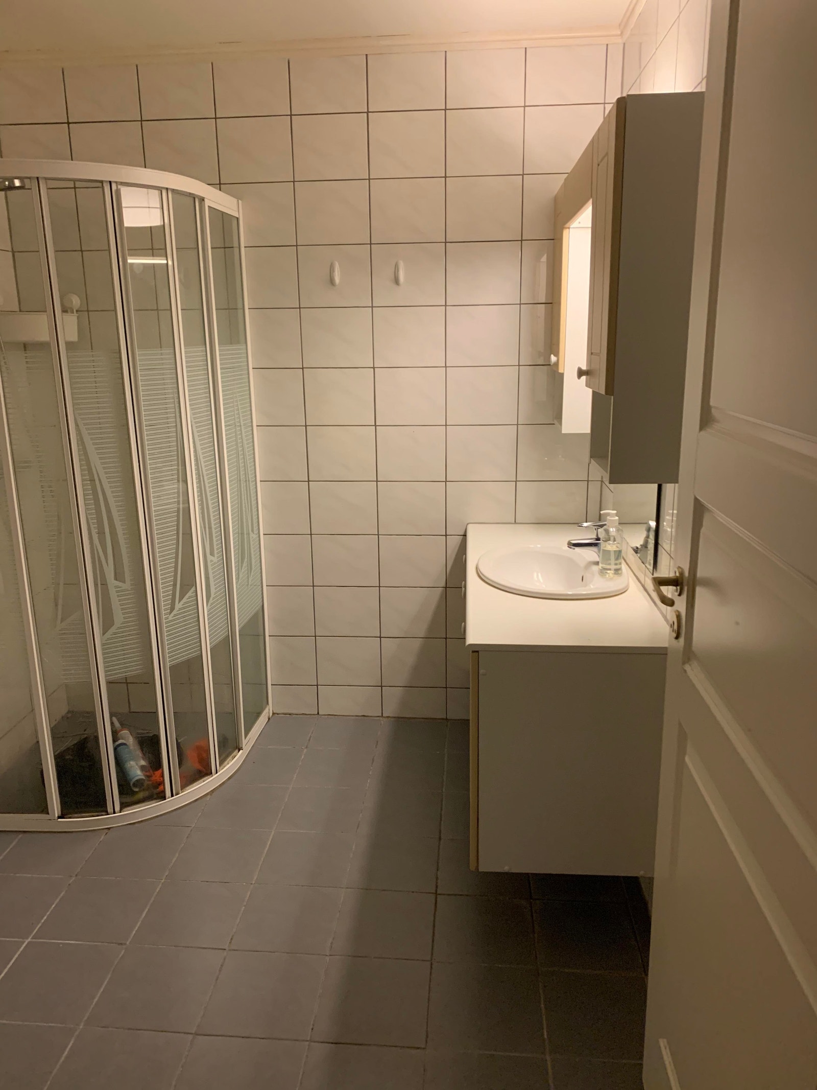 bad Galleribilde