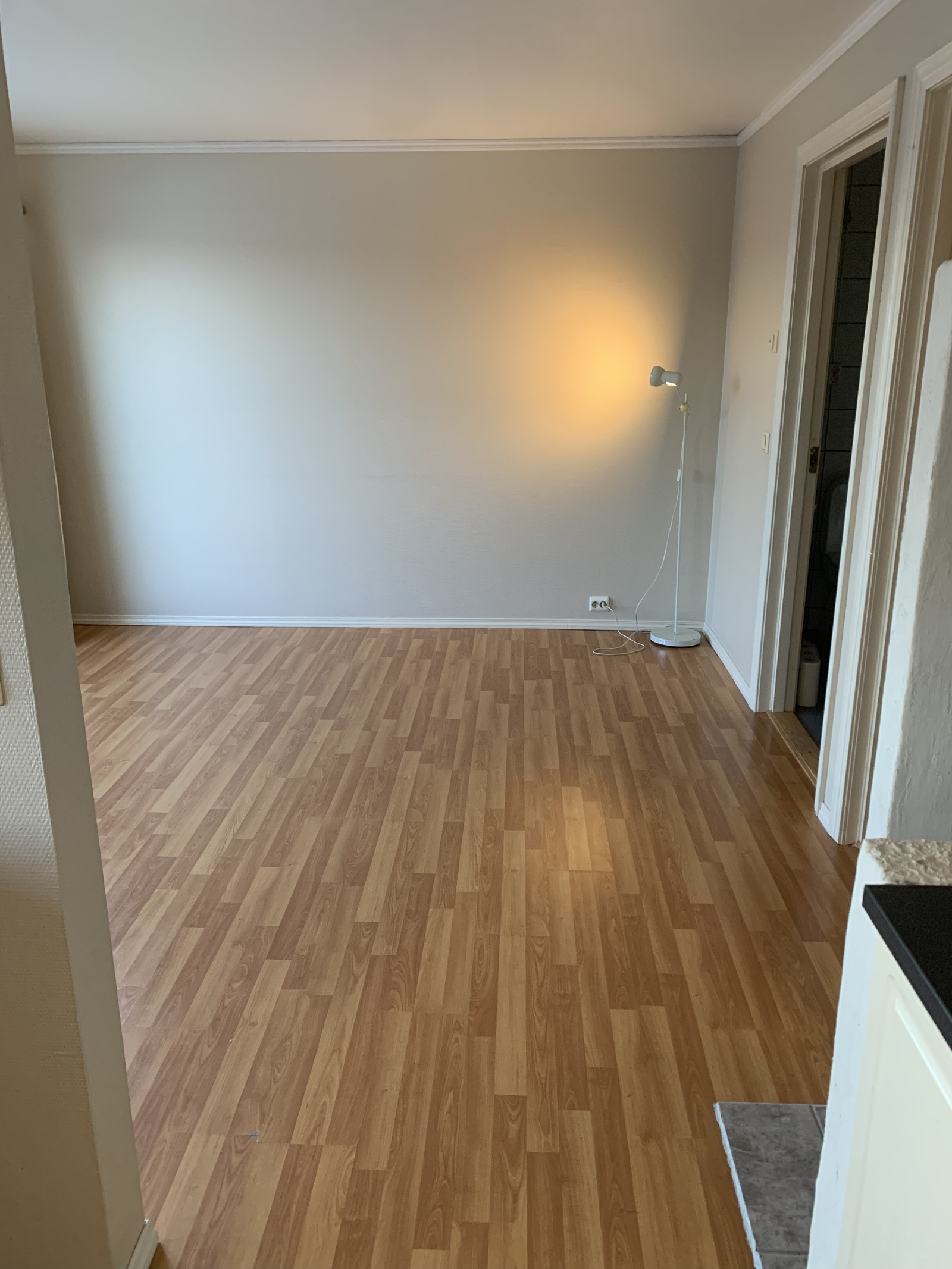 stue Galleribilde