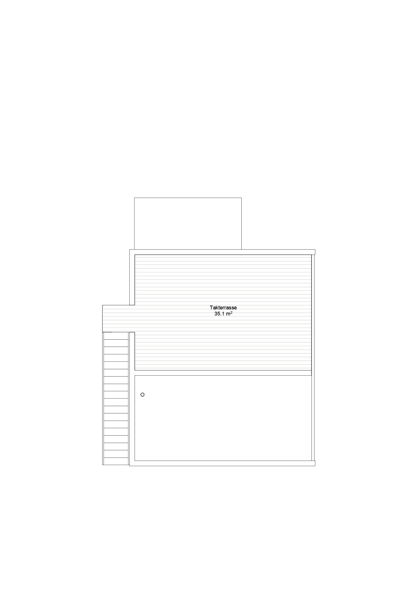 Bolig-3-5-7-9-11-3.-etasje Galleribilde