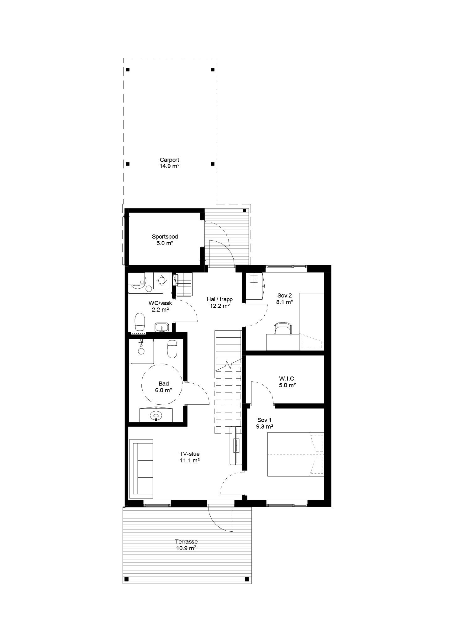 Bolig-1-2-4-6-8-10-1.-etasje Galleribilde