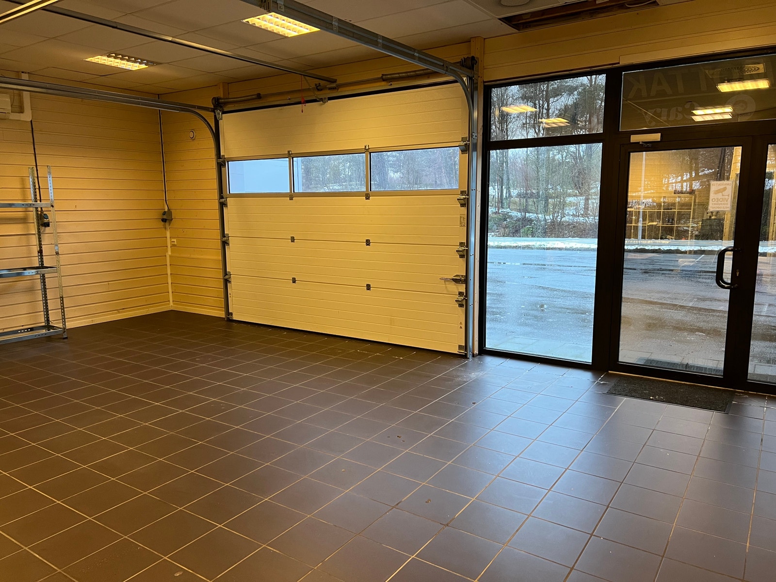 Seksjon 7 Galleribilde