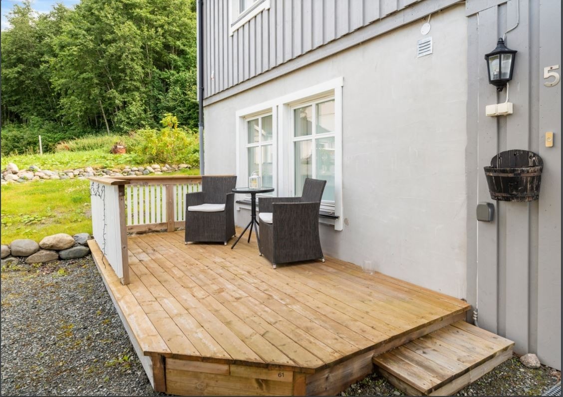 Platting Galleribilde