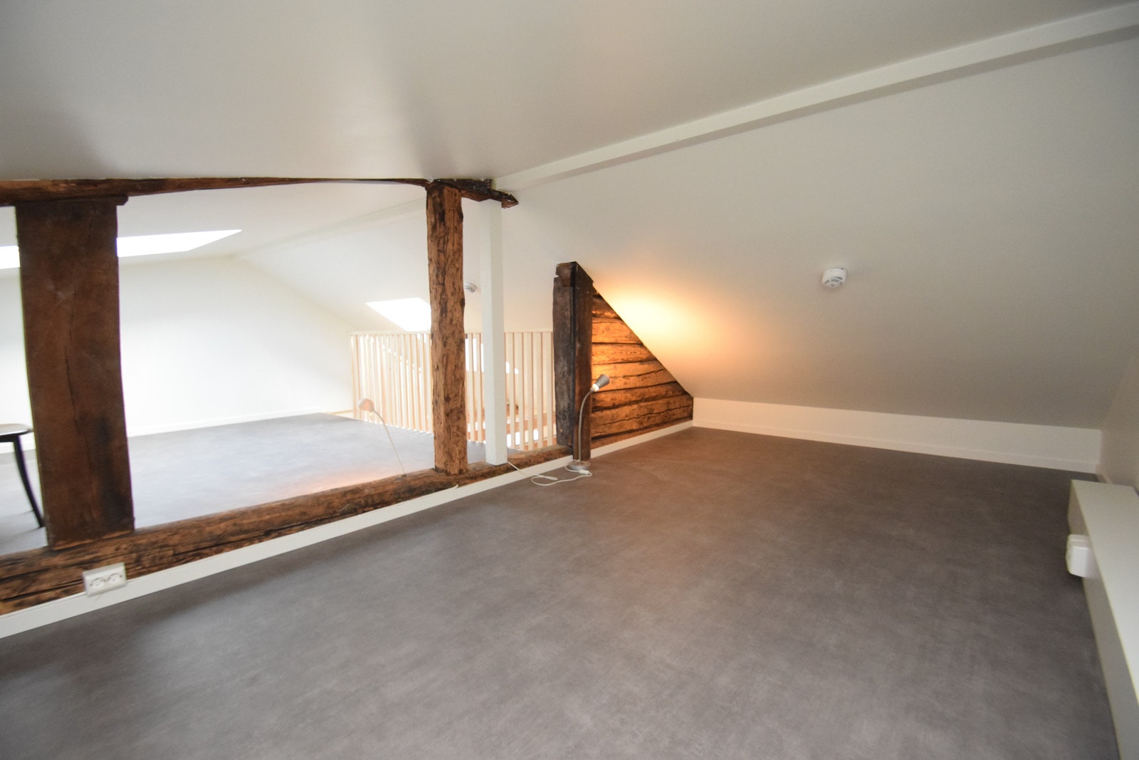 Innerst i hems Galleribilde