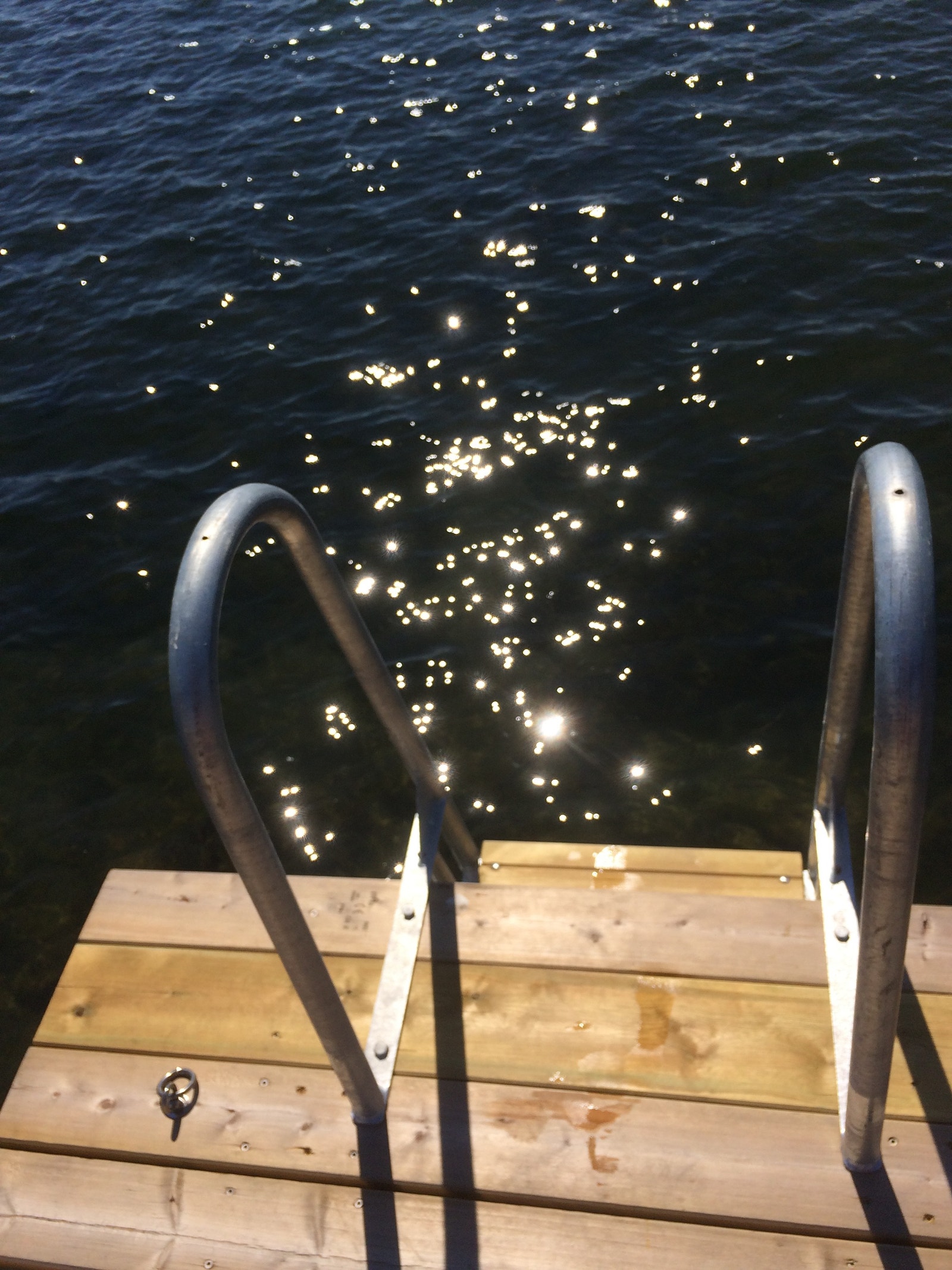 Frister et bad? Galleribilde