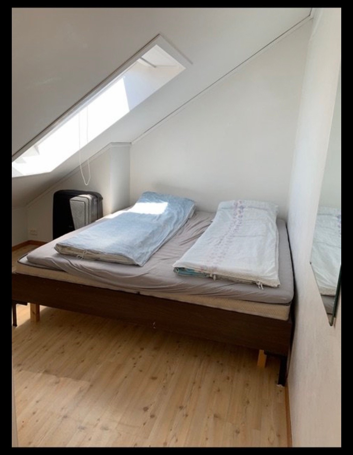 Soverom#3 Galleribilde