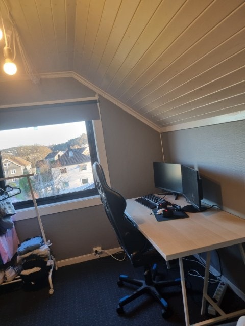 Soverom 4 Galleribilde