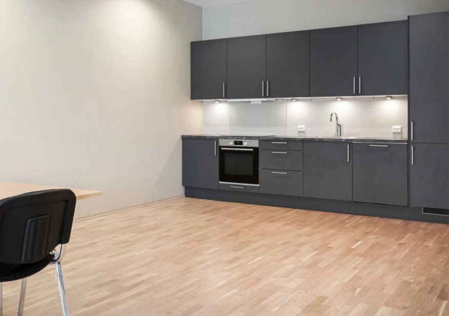 Møterom / selskapslokale - Sameiet Galleribilde