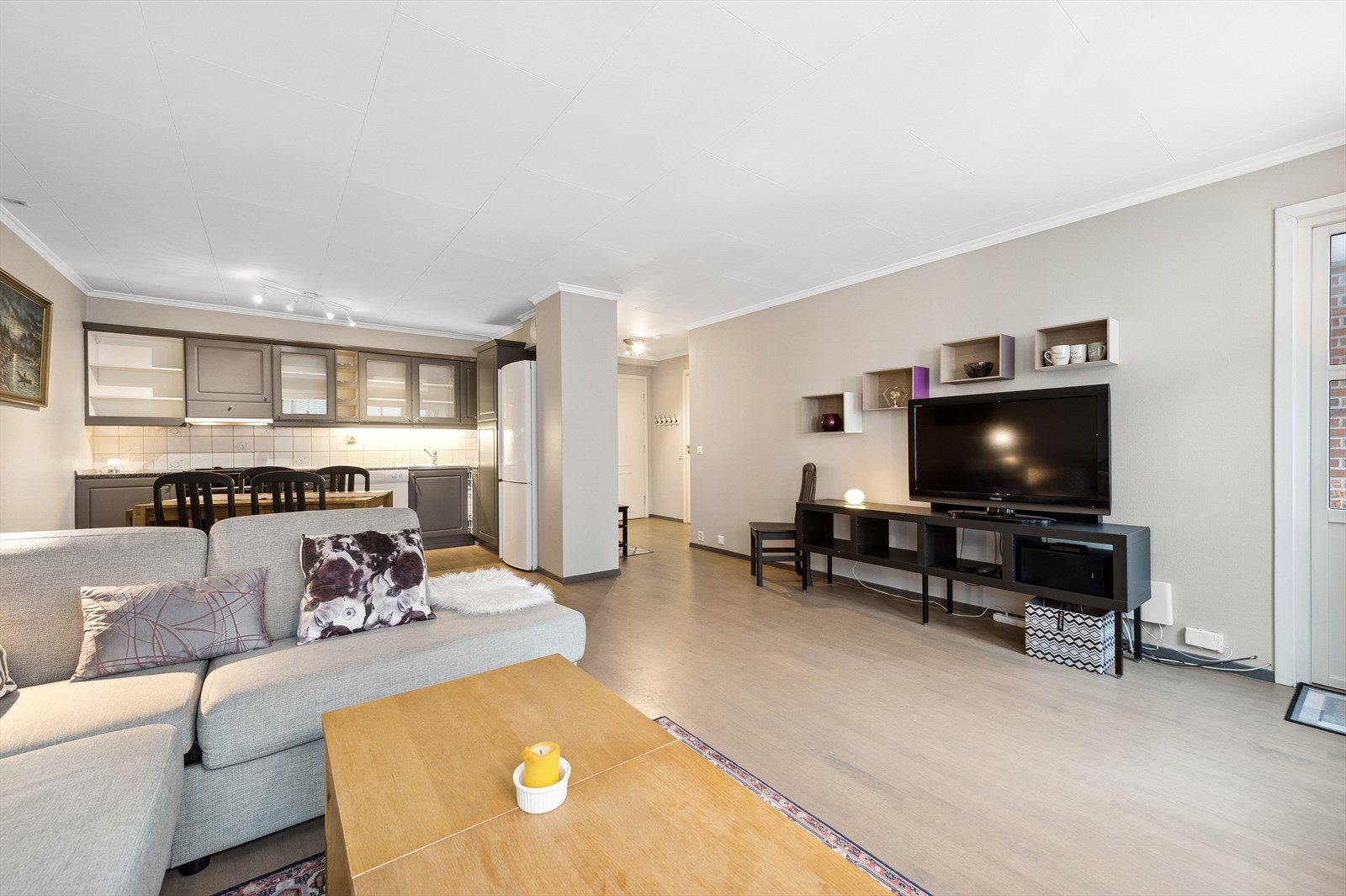 Bragerhagen 23 Galleribilde