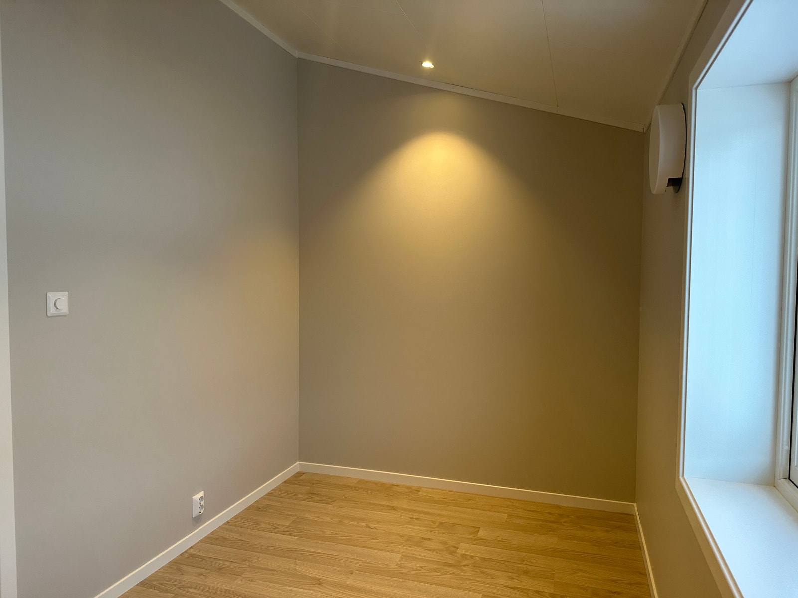 Sov 3 Galleribilde