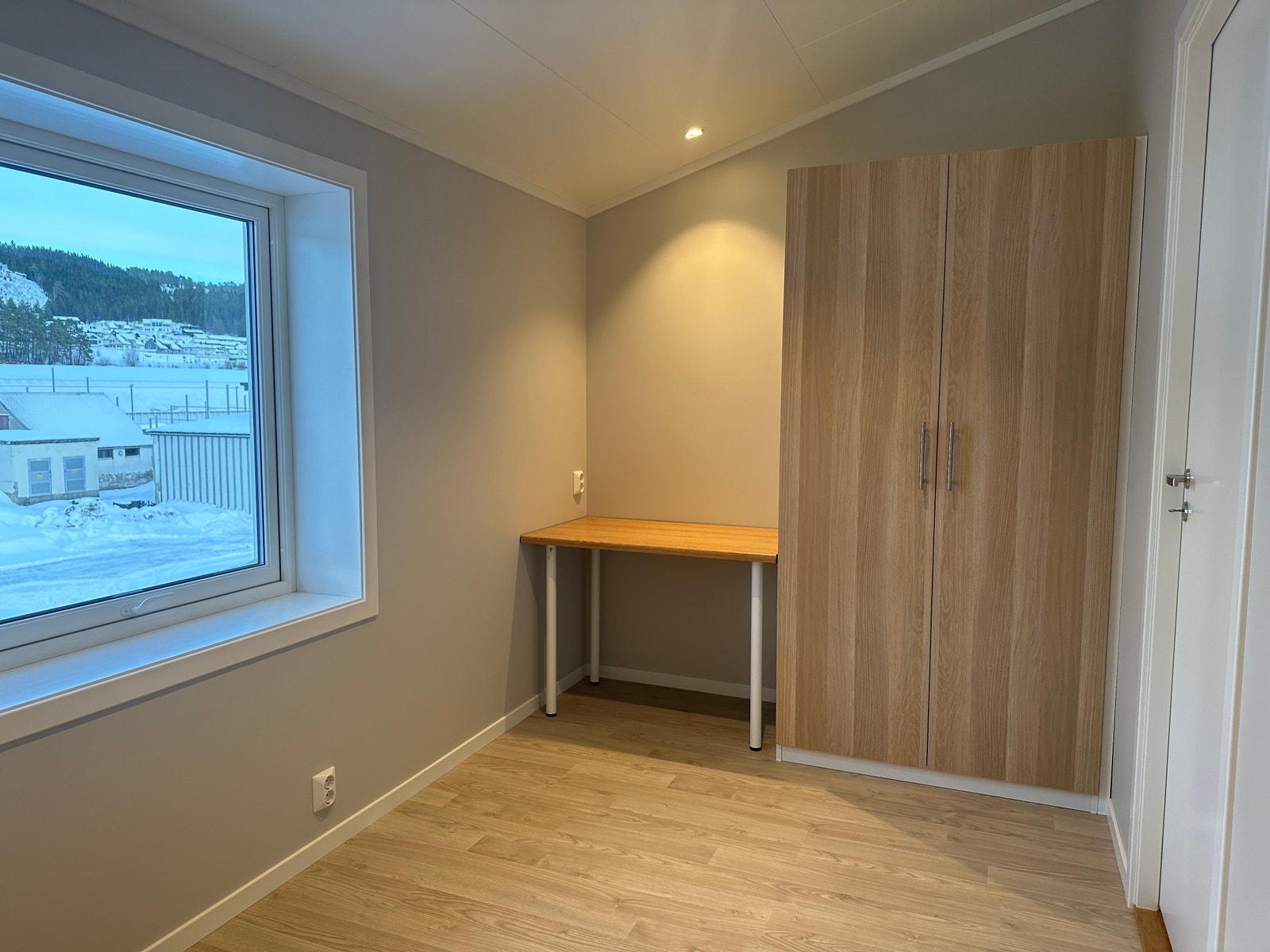 Sov 3 Galleribilde